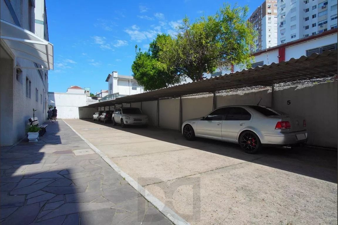 Apartamento com 3 quartos e 86m² à venda na Vila Ipiranga — foto 7