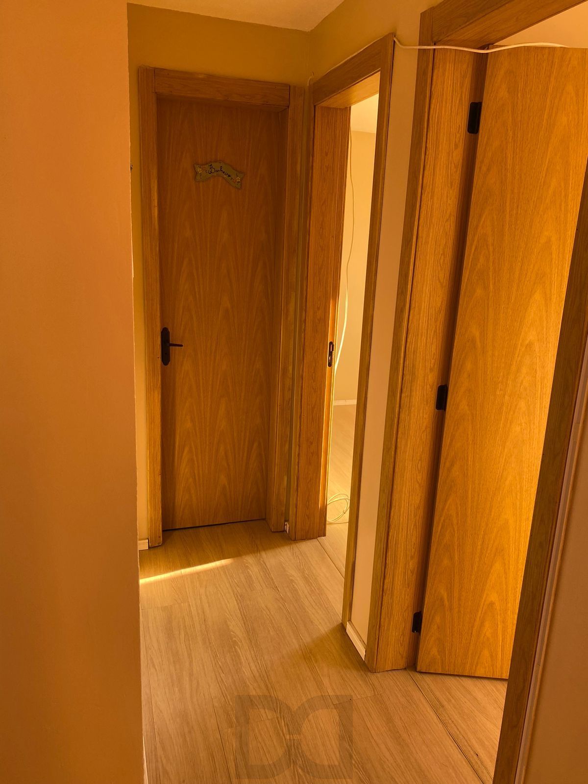 Apartamento 2 quartos no Bairo Jardim Leopoldina em Porto Alegre para Comprar — foto 20