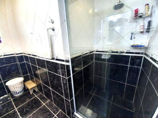 Apartamento com 3 dormitórios e 109m² à venda em Navegantes — foto 18