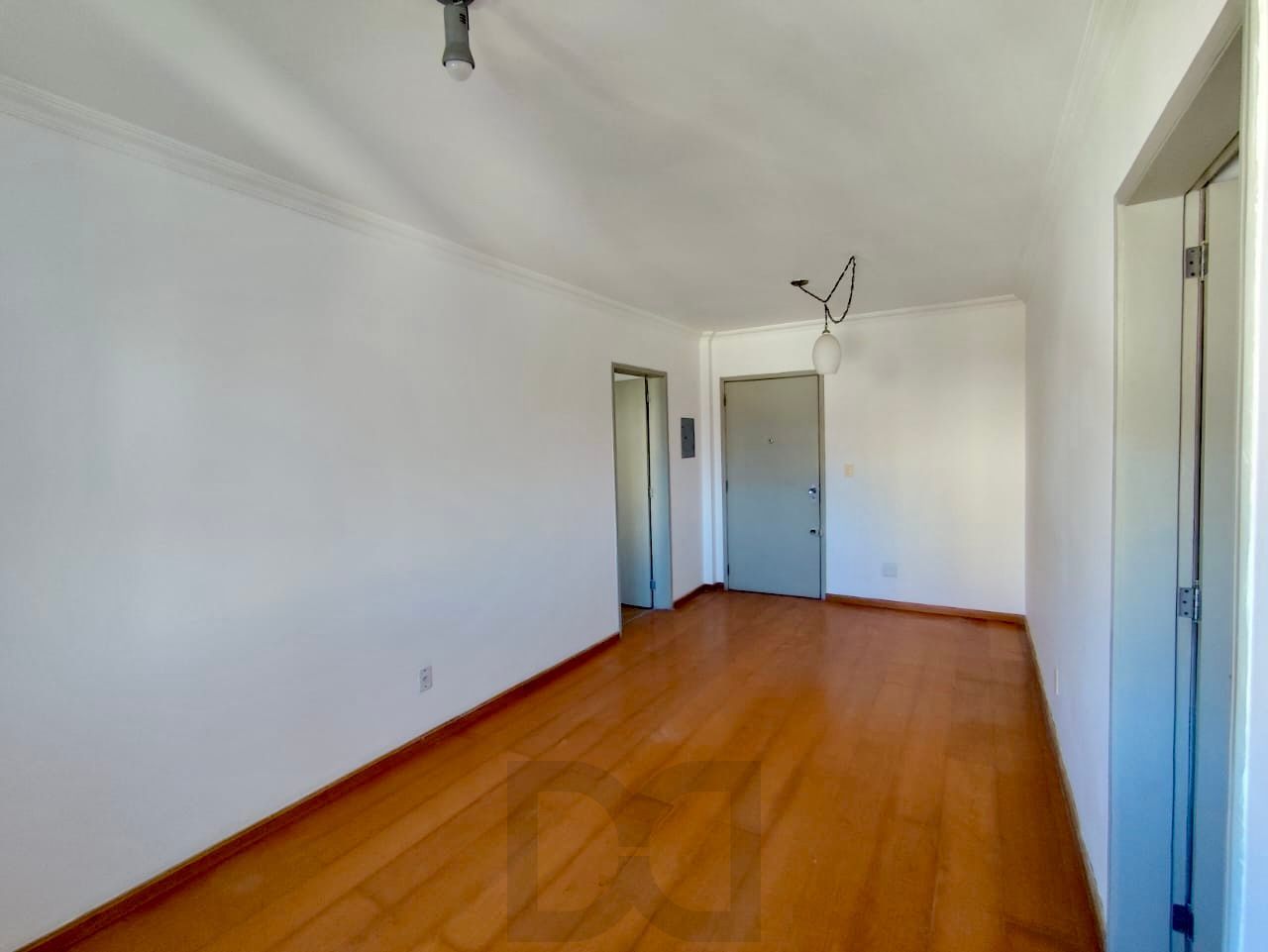 Apartamento 1 dormitório à venda, 48 m² por R$ 215.000,00 - Partenon — foto 19