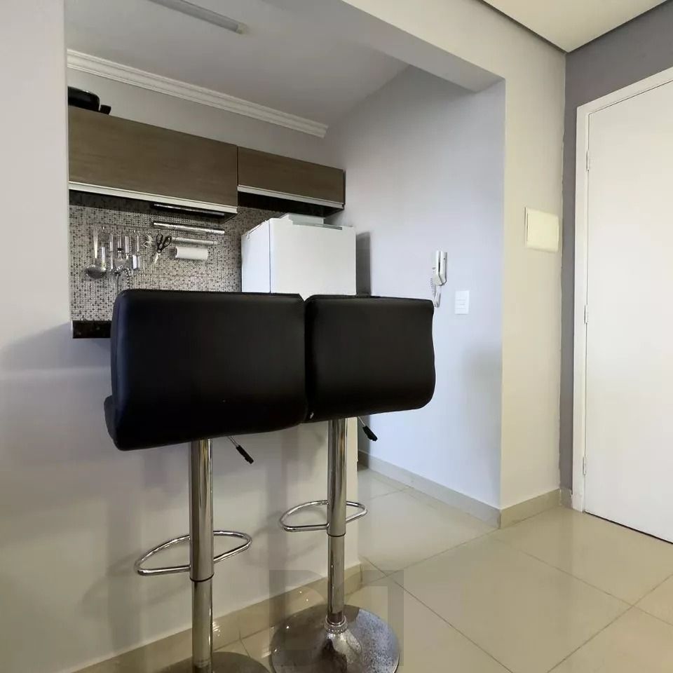 Apartamento com 2 quartos, vaga, elevador e piscina no bairro Nonoai — foto 6