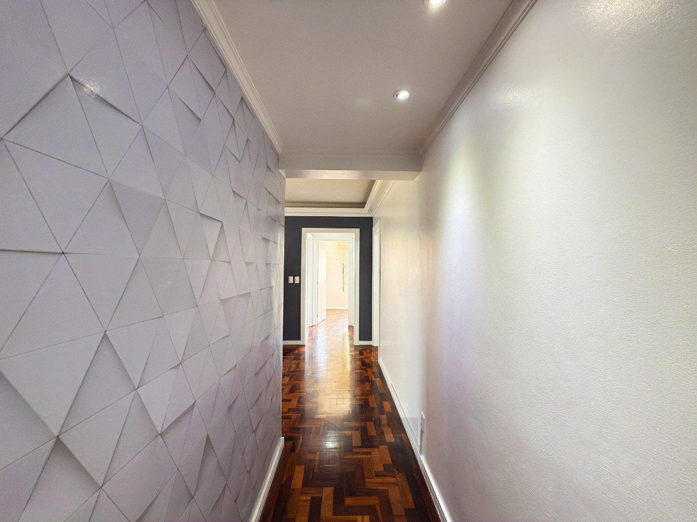 Apartamento com 2 quartos e 1 vaga a venda no bairro Passo da Areia — foto 9