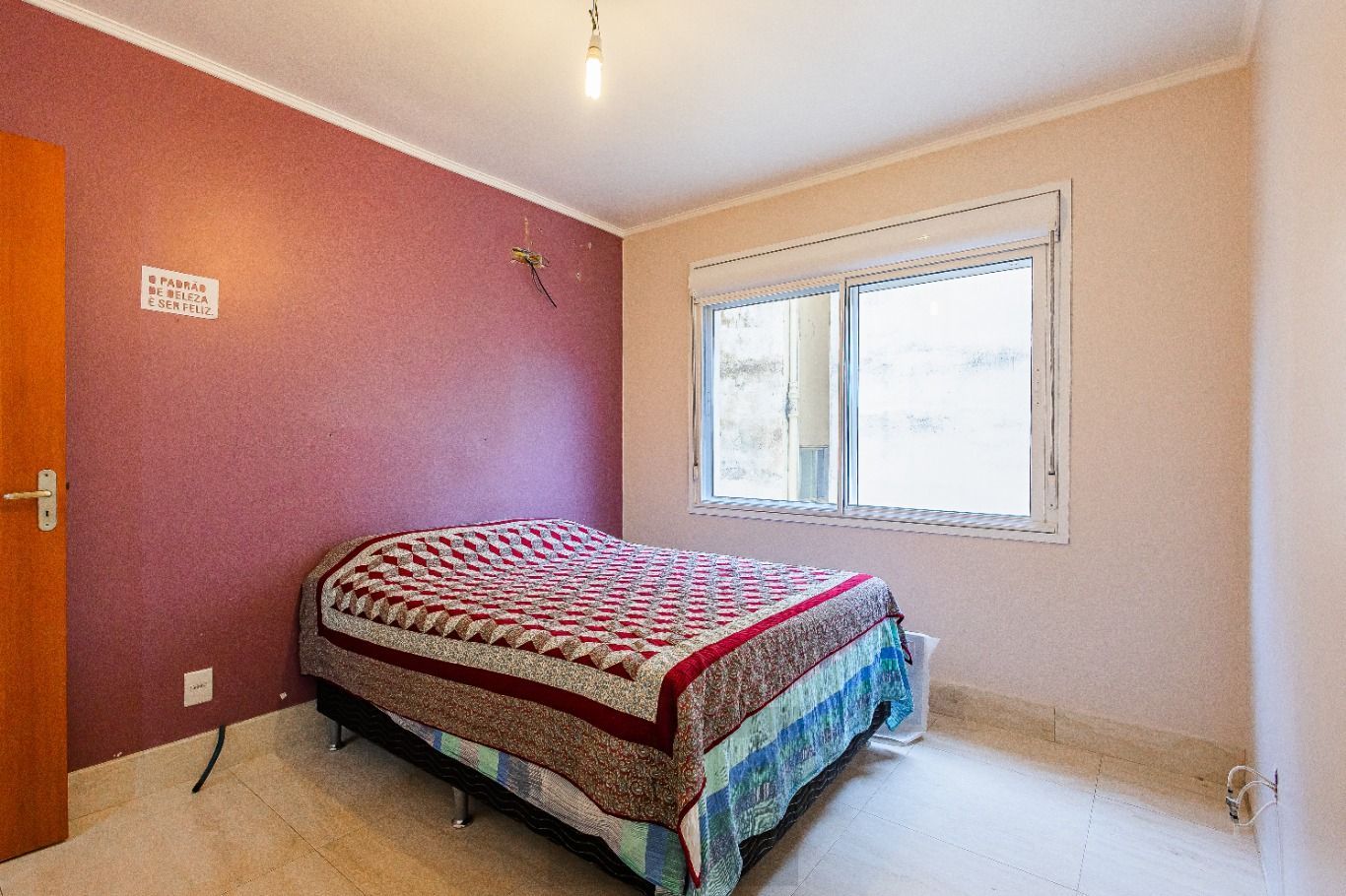 Apartamento à venda com 3 quartos 105m² no Bairro Petrópolis — foto 13