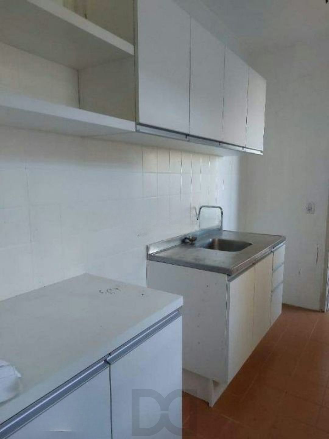 Apartamento 1 Quarto com Elevador na Cidade Baixa – 47m² — foto 31