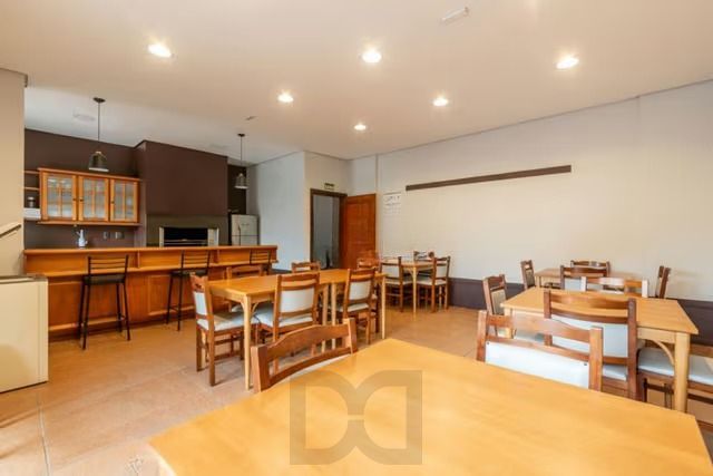 Apartamento de 3 quartos, 1 vaga e elevador no Bairro Boa Vista em Porto Alegre — foto 39