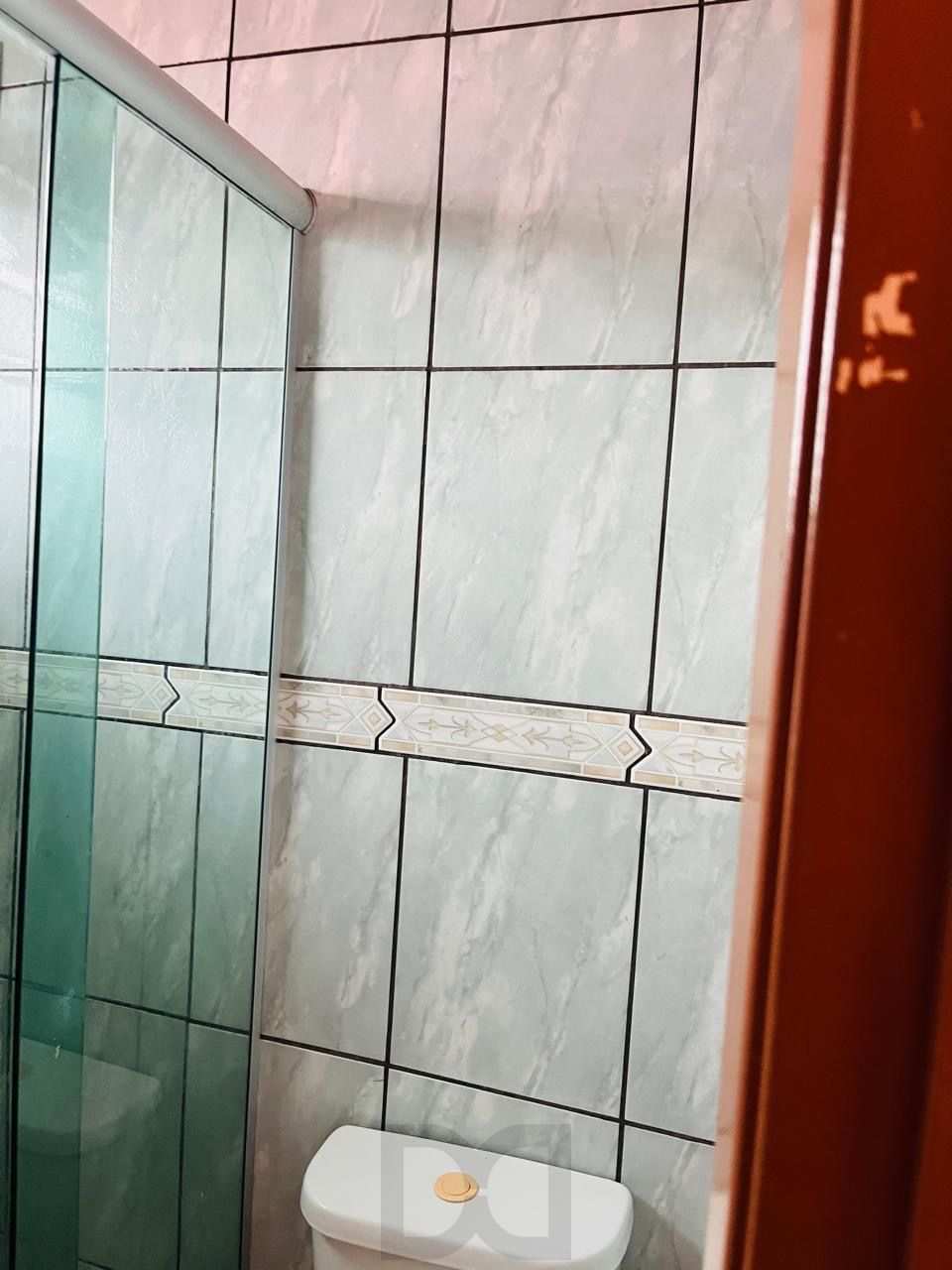 Apartamento 2 dormitórios 1 vaga no Bairro Mário Quintana Porto Alegre — foto 23