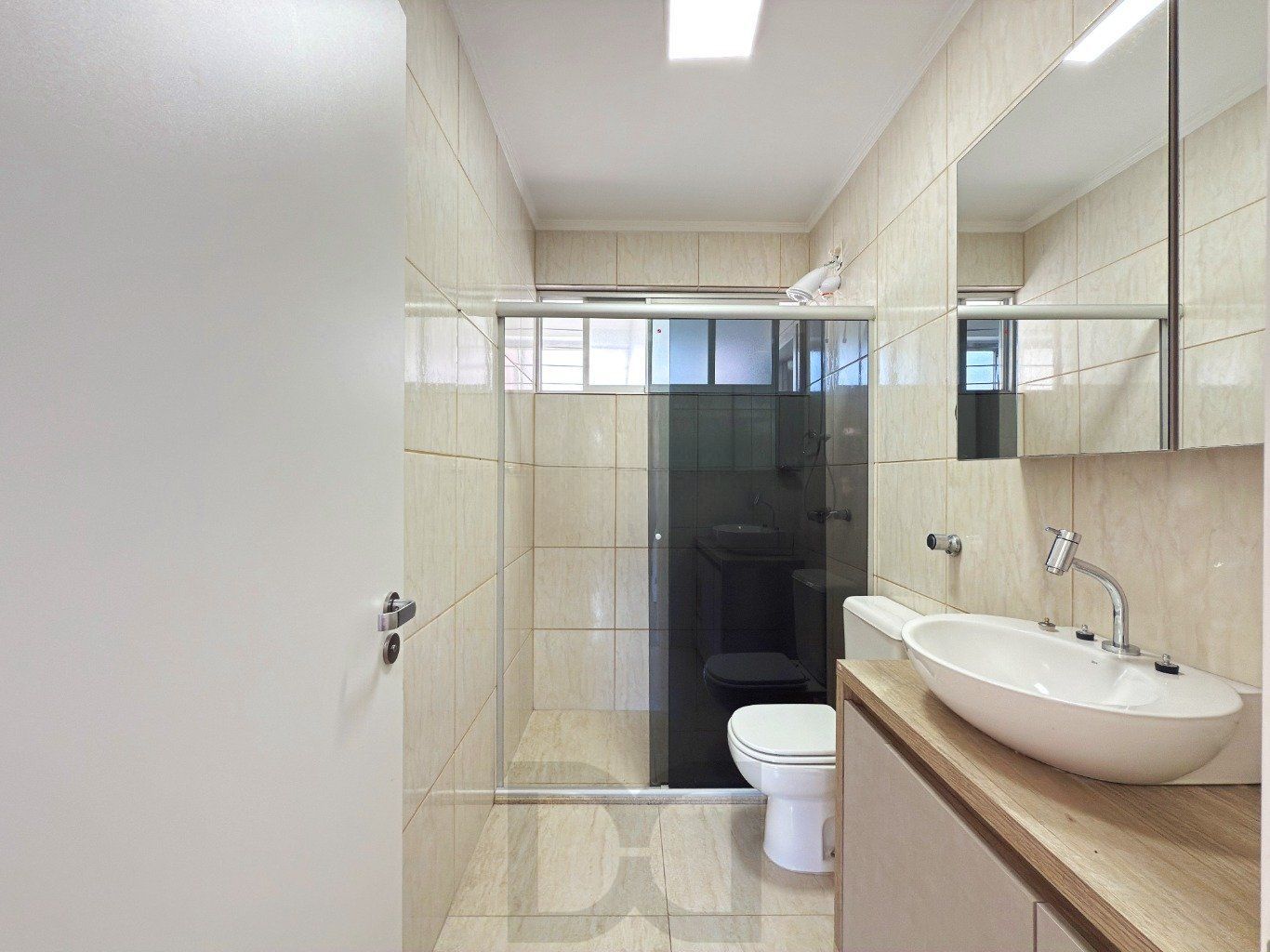 Apartamento com 2 quartos e 1 vaga a venda no bairro Passo da Areia — foto 13
