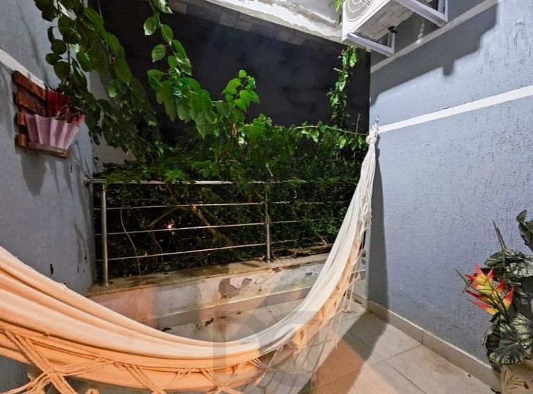 Casa em condomínio de 2 quartos, 2 suítes e 2 vagas no bairro Alto Petrópolis. — foto 20