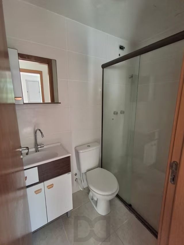 Apartamento de 2 dormitórios no bairro Morro Santana em Porto Alegre. — foto 10