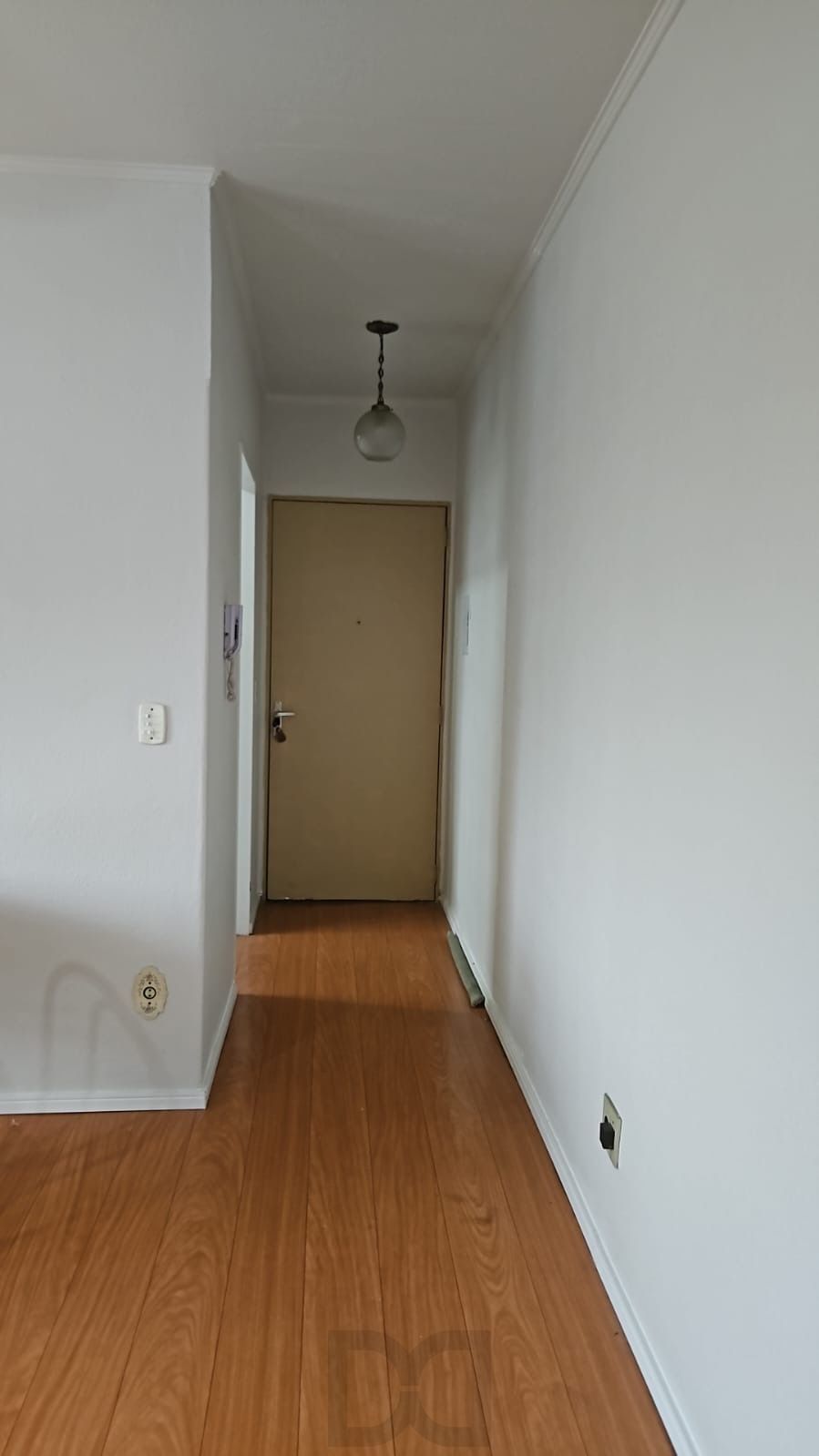 Apartamento 1 dorm Morro Santana em frente ao Gecepel Avenida Protásio — foto 29