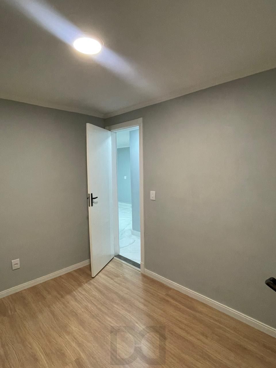 Apartamento 2 dormitórios Térreo no Bairro Vila Nova — foto 20