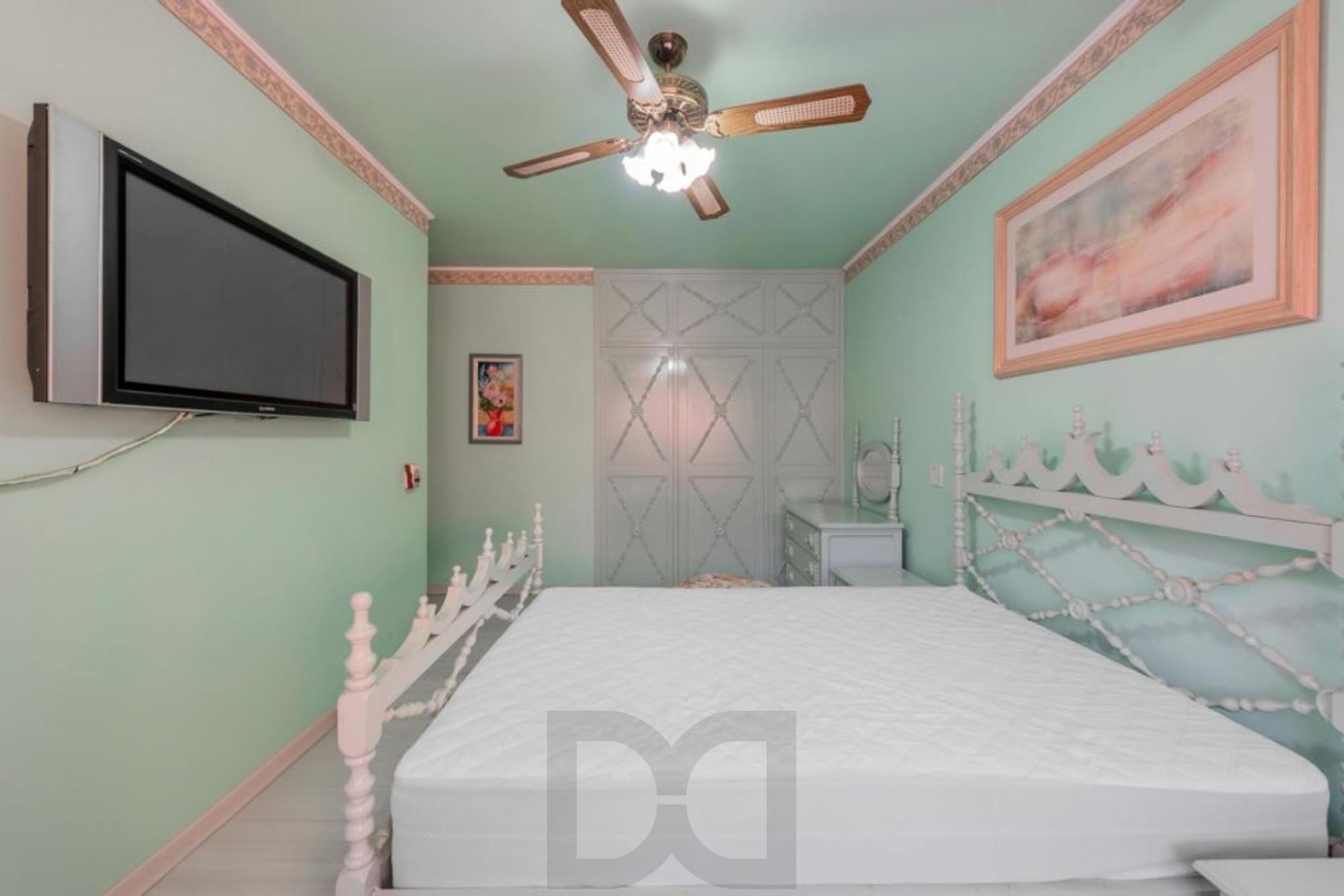 Casa com 3 dormitórios,1 suíte, 4 banheiros e 4 vagas, 203m² no Jardim Itu. — foto 18