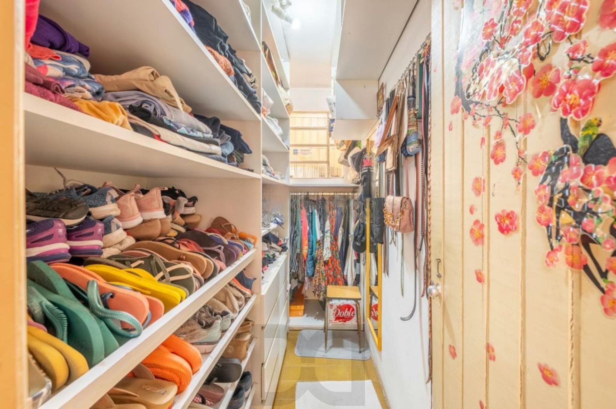 Casa 3 quartos, 2 suítes, 3 vagas no Rio Branco — foto 24