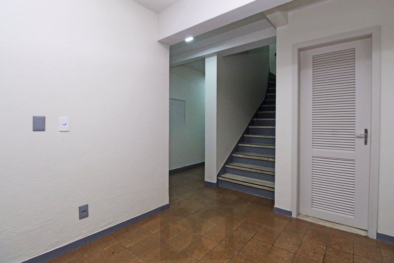 Apartamento à venda com 2 quartos 58 m² no Boa Vista — foto 17