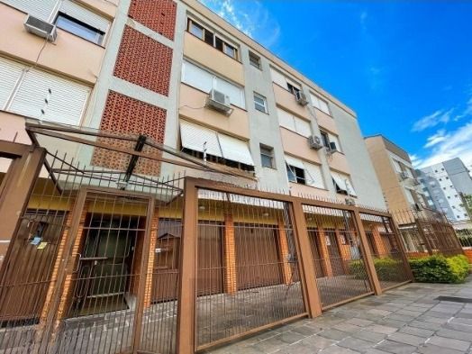 Apartamento à venda com 2 quartos 62 m² — foto 22