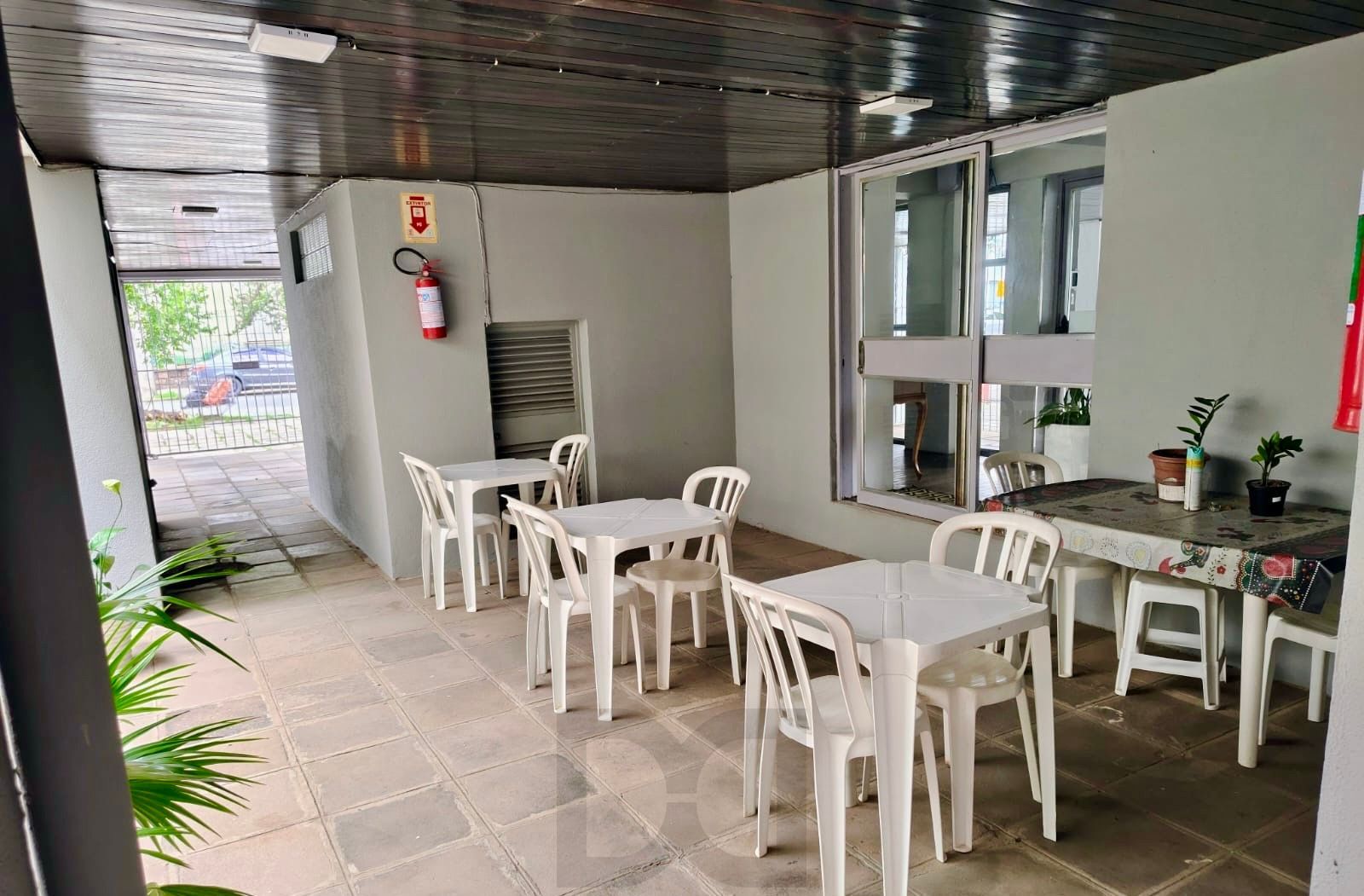 APARTAMENTO, 2 DORMITÓRIOS 2 VAGAS SÃO GERALDO EM PORTO ALEGRE PARA COMPRAR — foto 31