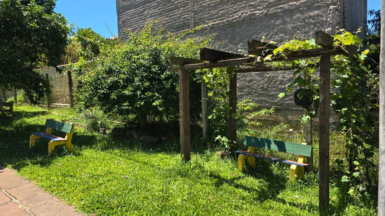 Apartamento com 2 quartos, portaria 24hr e vaga no bairro Lomba do Pinheiro — foto 20