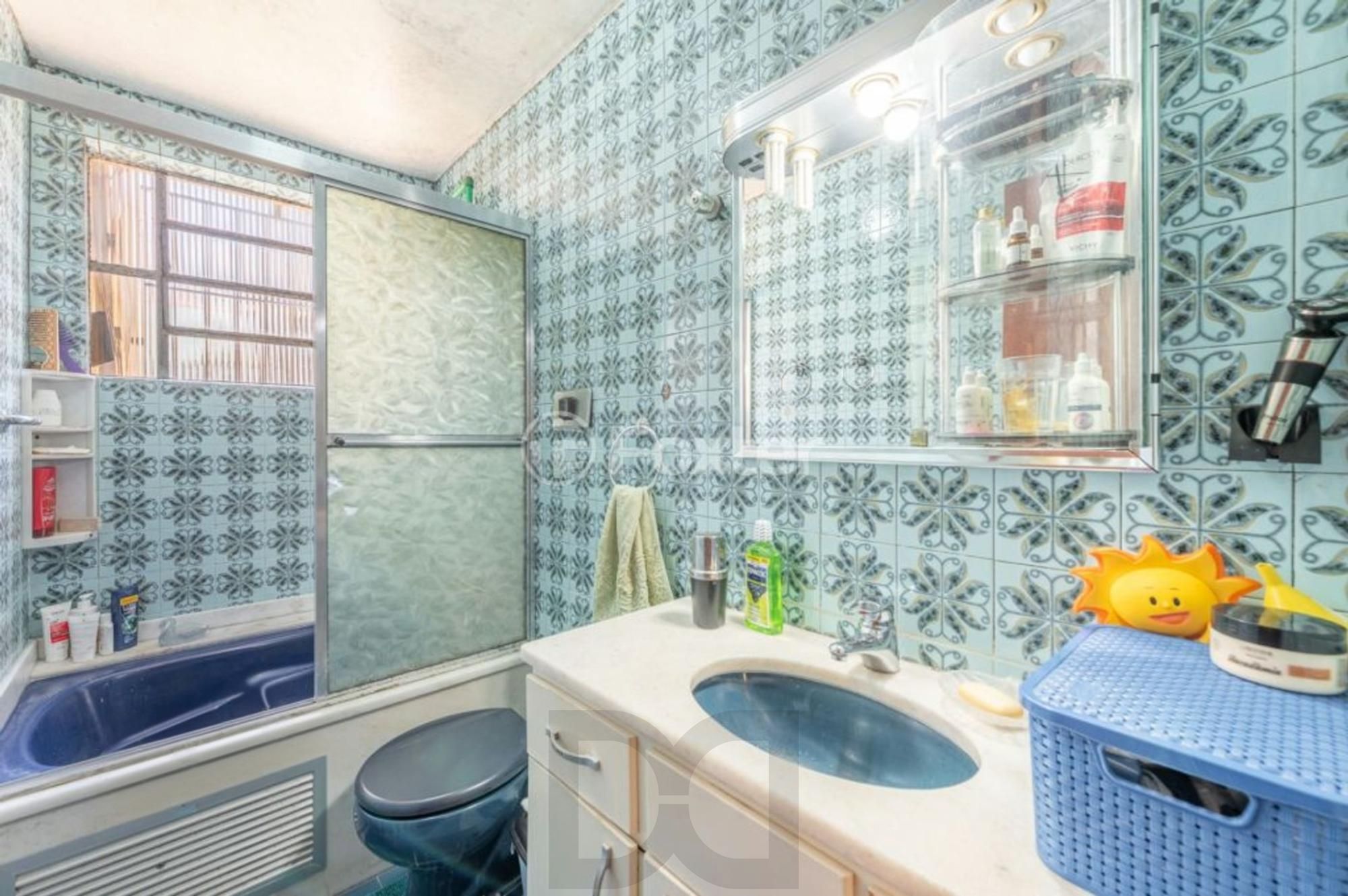 Casa 3 quartos, 2 suítes, 3 vagas no Rio Branco — foto 32