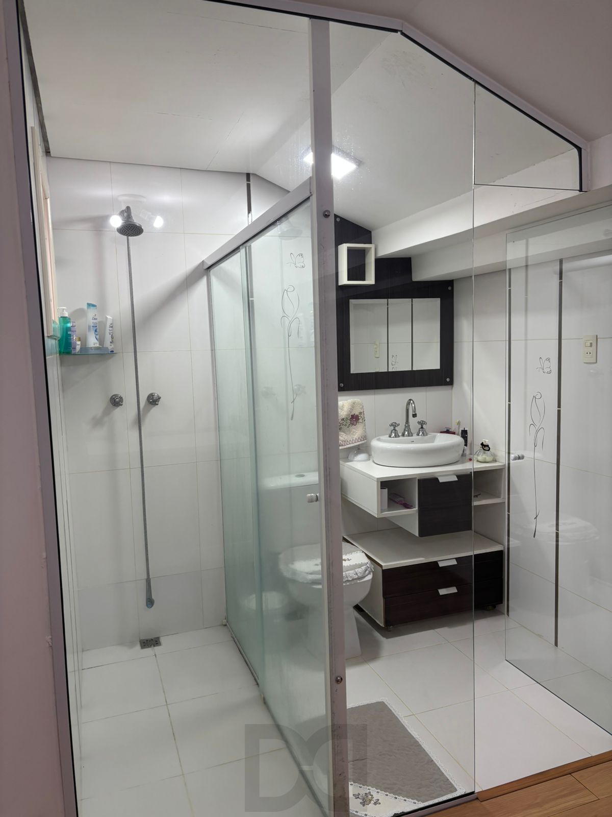 Casa com 2 quartos 2 suítes, 2 vagas e 99m² à venda em Hípica, Porto Alegre. — foto 21