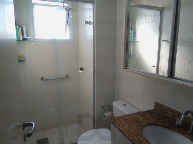 Apartamento de 2 dormitórios, elevador no Bairro jardim carvalho Porto Alegre. — foto 24