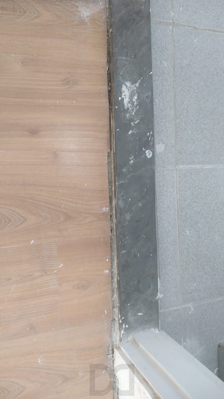 Apto 2 dormitórios 1 vaga de Garagem no Bairro Sarandi — foto 12
