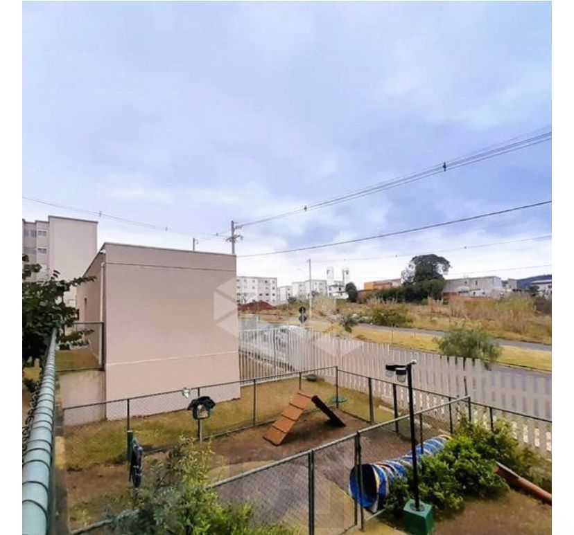 Apartamento Térreo 2 quartos Bairro Jardim Leopoldina em Porto Alegre — foto 15