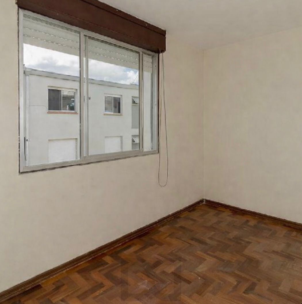Apartamento de 2 dormitórios e 1 vaga de garagem em Porto Alegre. — foto 8