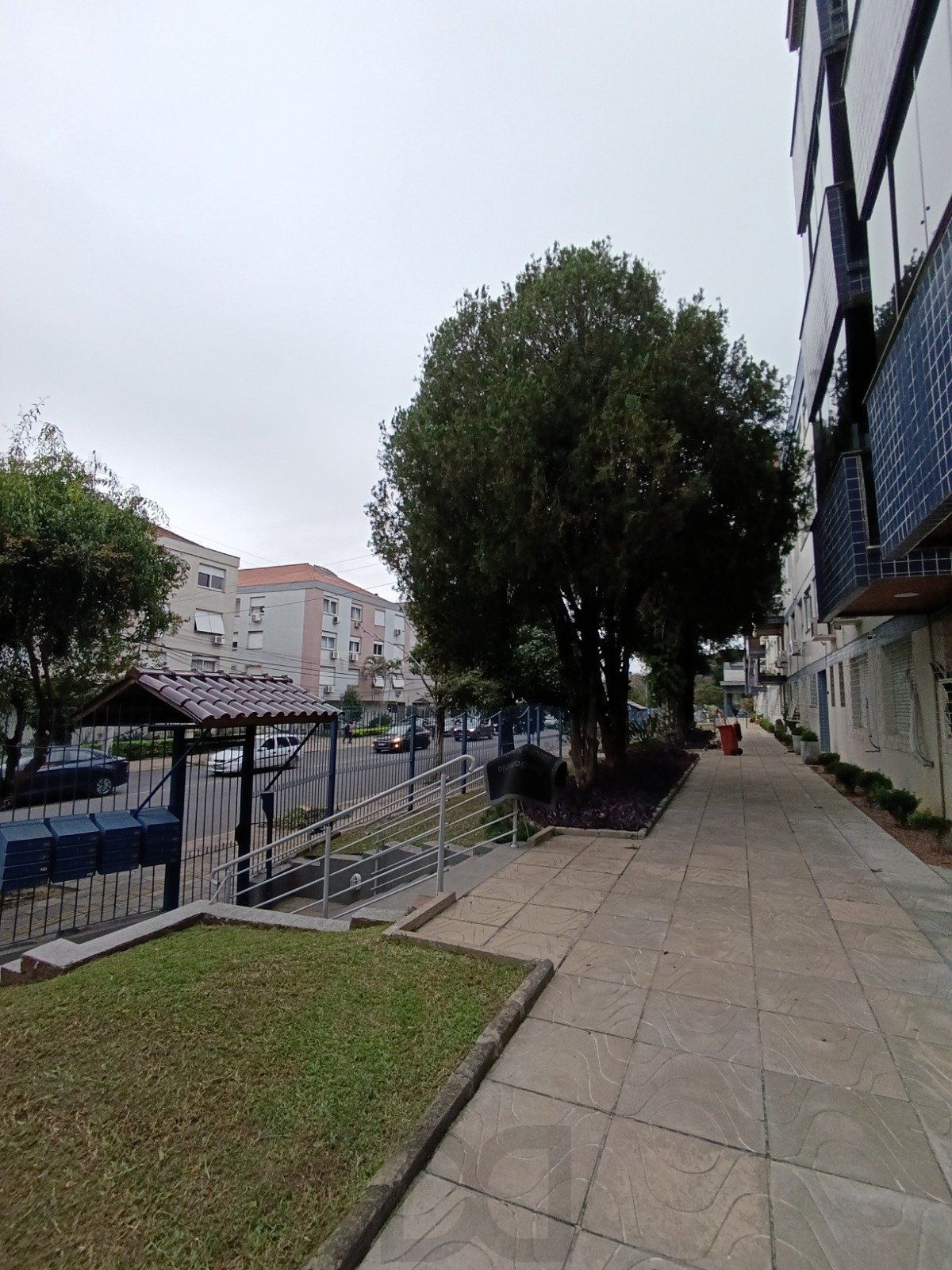 Apartamento 2 Quartos com vaga no Vila Ipiranga — foto 28