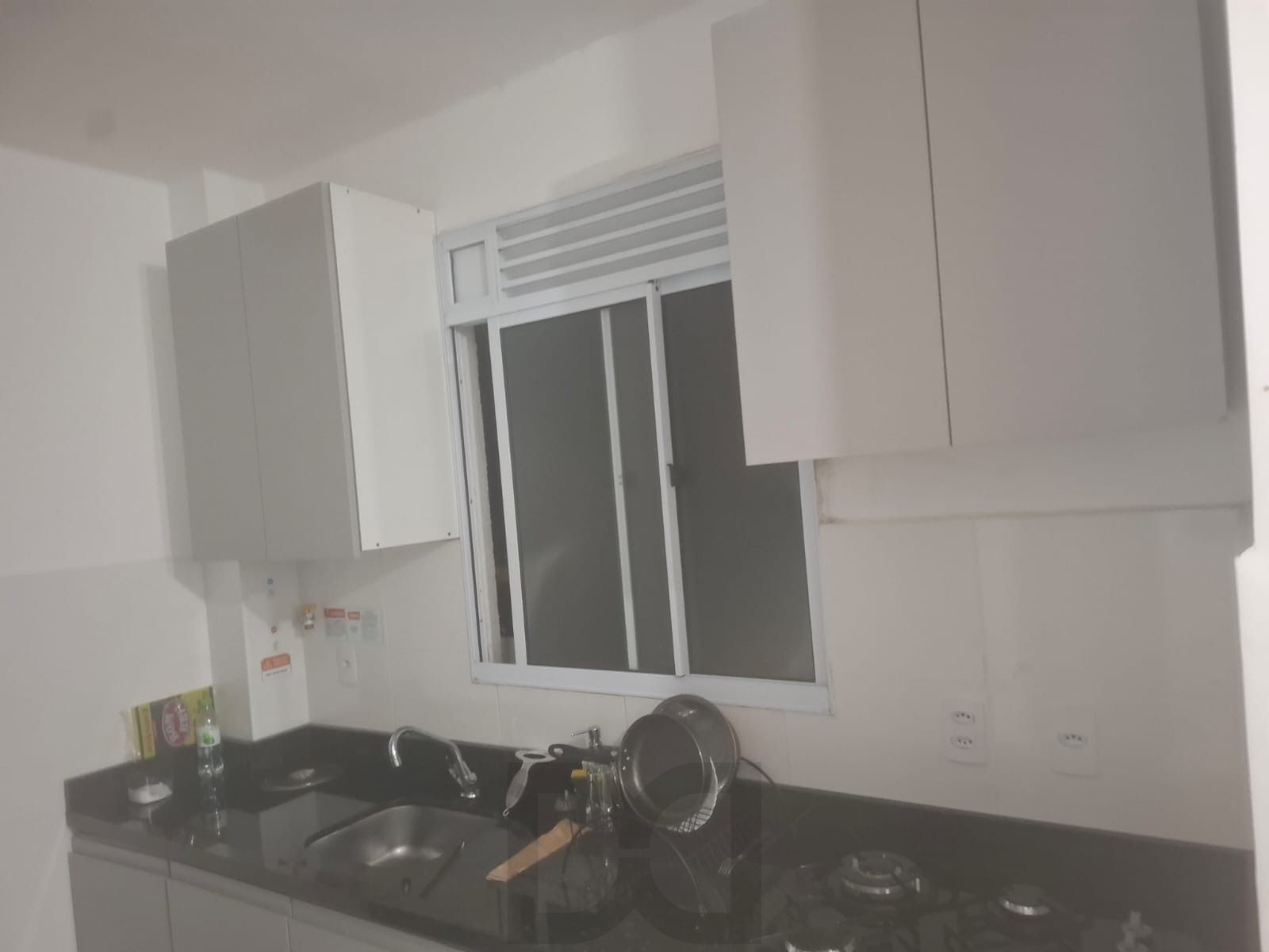 Apartamento 2 dormitórios Linda Vista, 1 vaga e Piscina na Av. Protásio Alves — foto 17