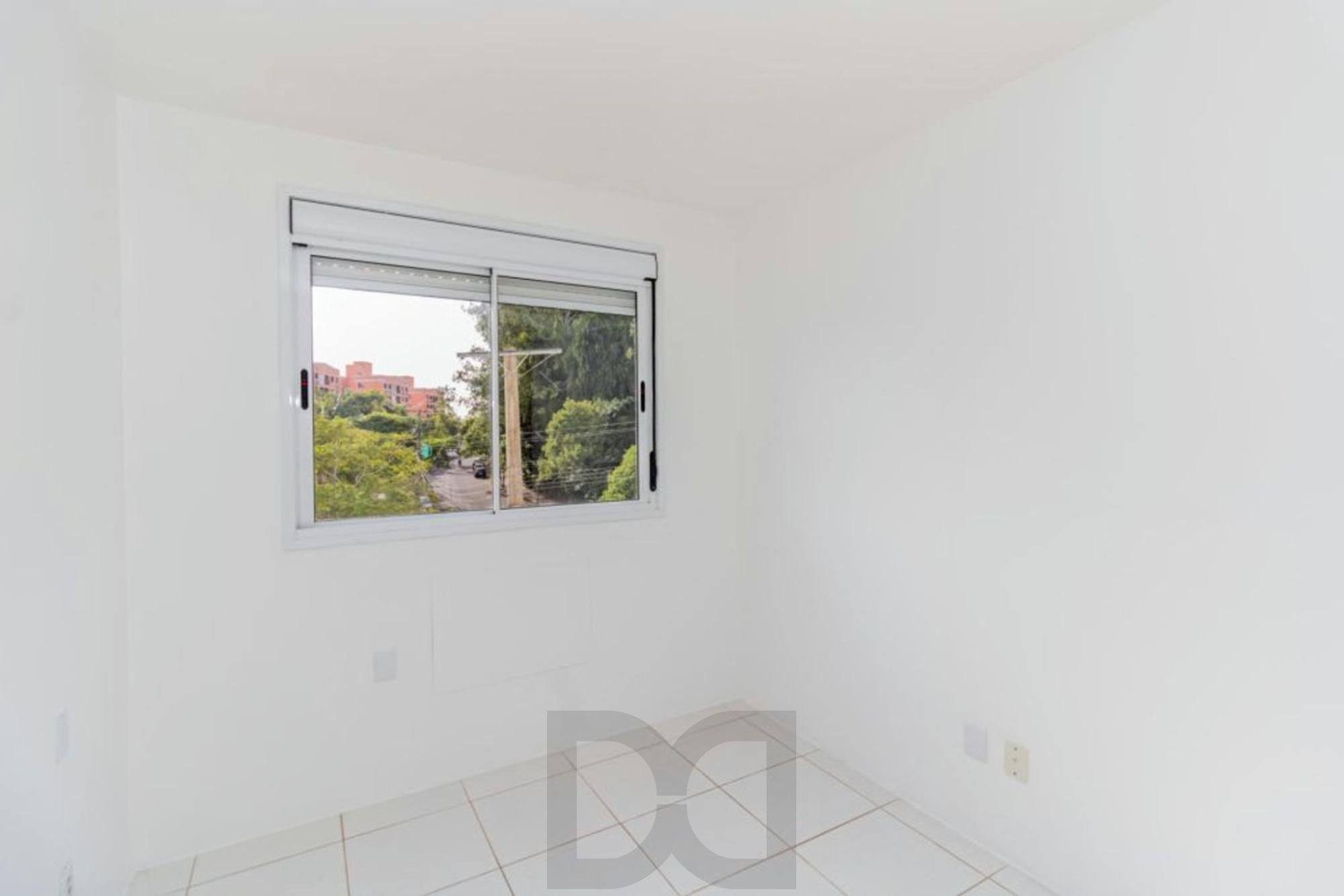Apartamento à venda com 3 quartos 72 m² no Jardim Carvalho — foto 16