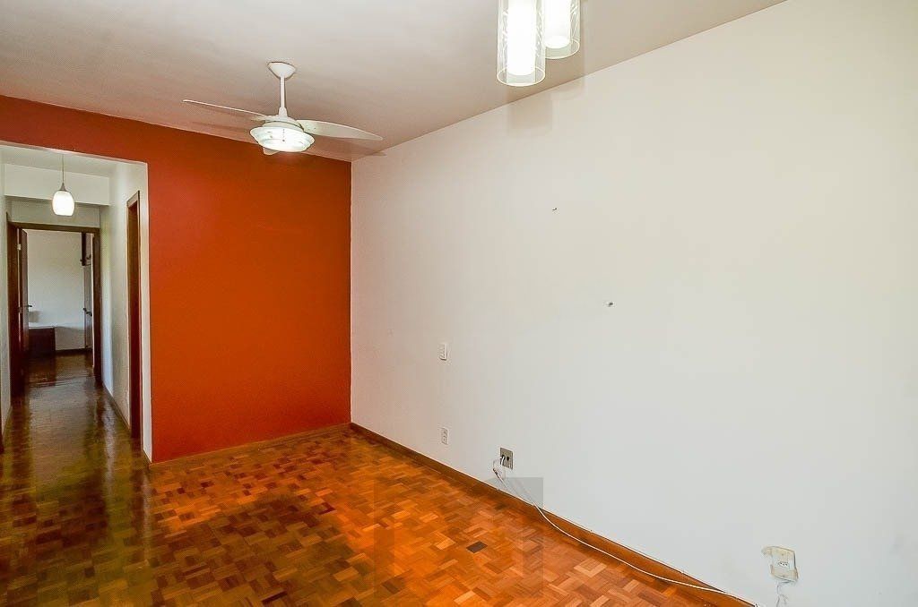 Apartamento 3 Quartos com Elevador e Vaga na Cavalhada — foto 11