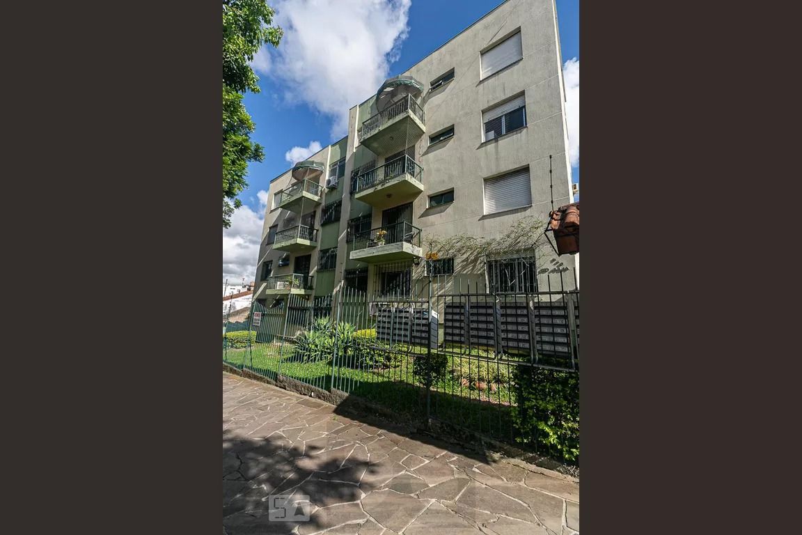Apartamento à venda com 2 Dormitorios 63 m² — foto 30