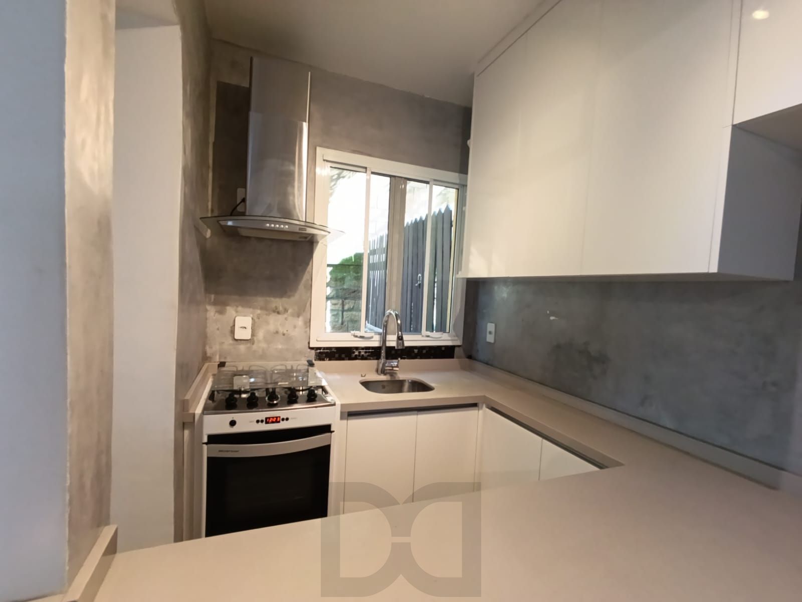 Casa em condomínio de 3 quartos, suíte e 2 vagas no bairro Mário Quintana — foto 15