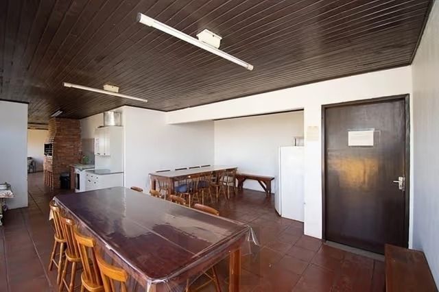 Apartamento de 2 Dormitórios no bairro Jardim Floresta Porto Alegre. — foto 11