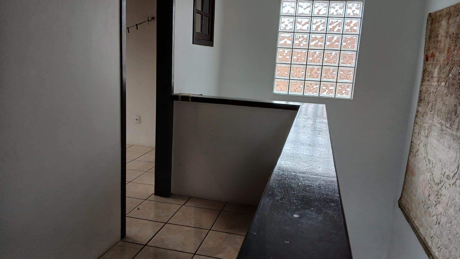 Casa de 3 dormitórios, 1 suíte, 2 vagas, churrasqueira e pátio no Navengantes. — foto 31