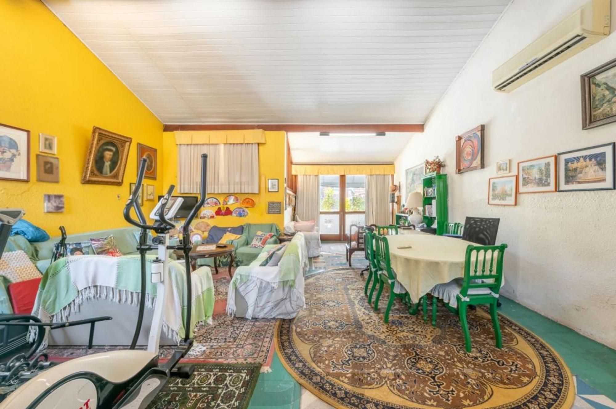 Casa 3 quartos, 2 suítes, 3 vagas no Rio Branco — foto 12