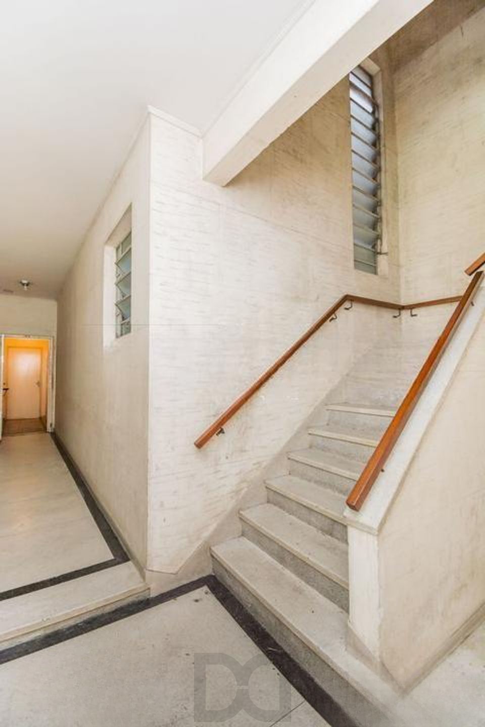 Apartamento com 108 metros privativos com 2 dormitórios na Rua Santa Cecilia. — foto 19