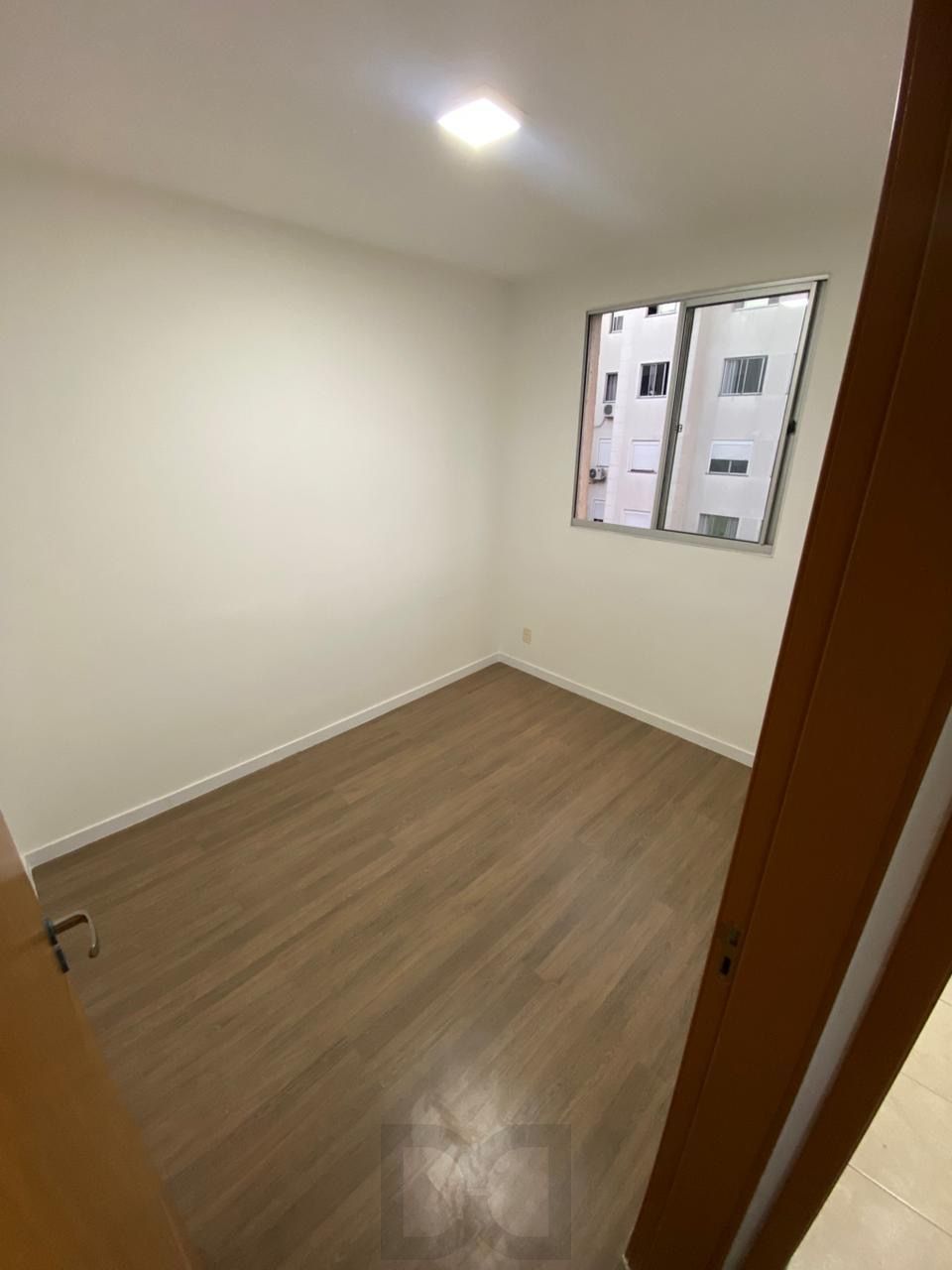 Apartamento 2 dormitórios 1 vaga Porto Oriente Jardim Leopoldina — foto 27