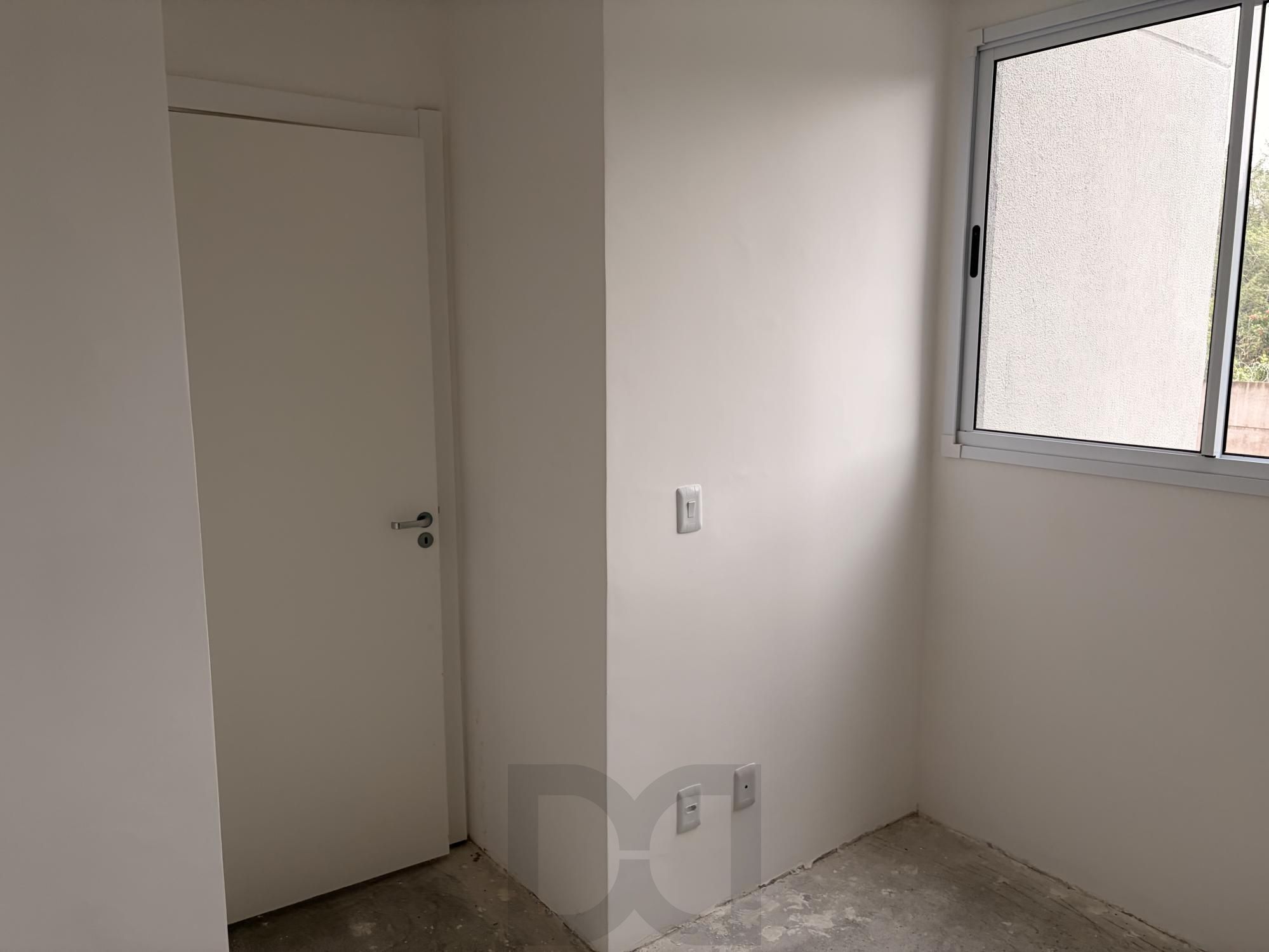 Apartamento 02 quartos no Bairro Alto Petrópolis e 01 vaga de garagem — foto 13