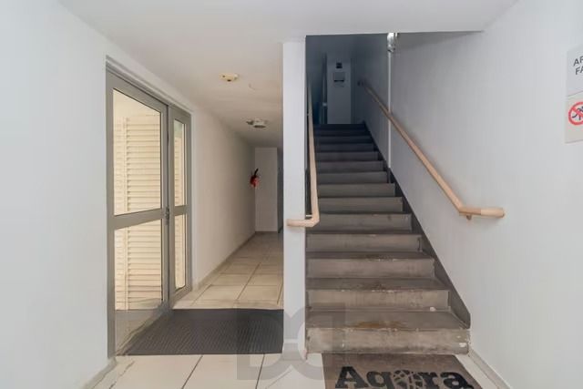 Apartamento de 2 dormitórios Sarandi Porto Alegre. — foto 27