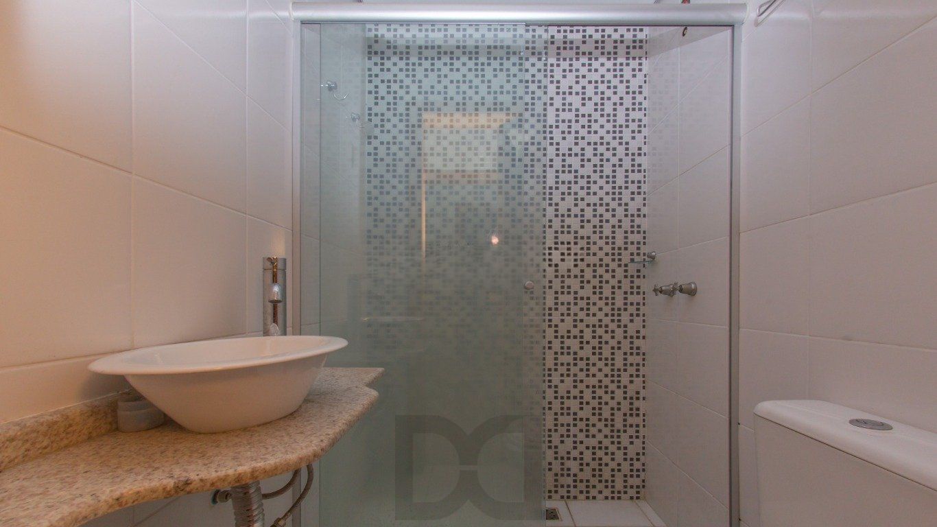 Casa 3 Dorm com Suíte e 4 Vagas no Jardim do Salso Próx PUCRS — foto 29
