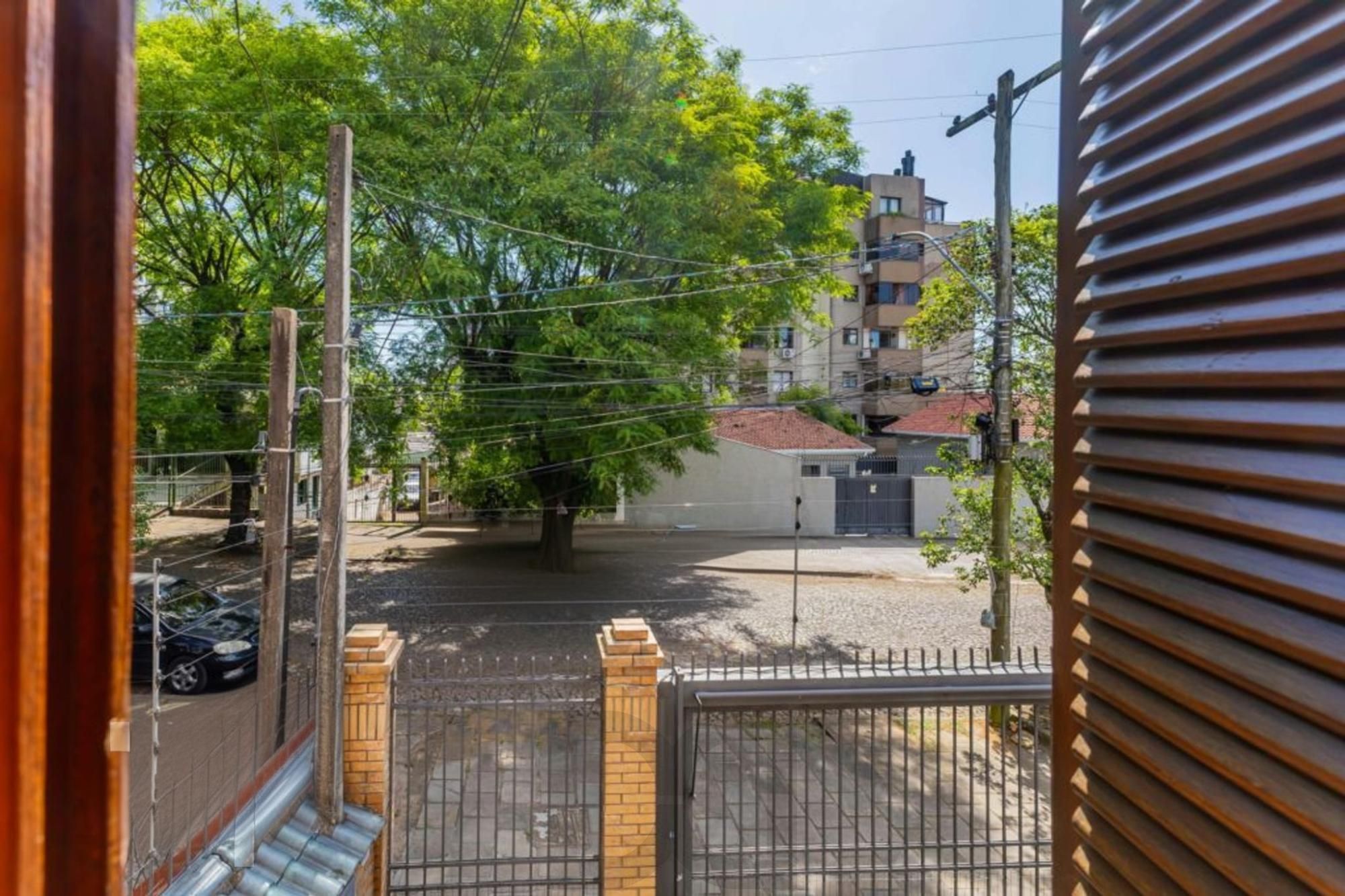 Casa com 1.640,00m², 3 dormitórios, 4 vagas à venda Rua Marista. — foto 51