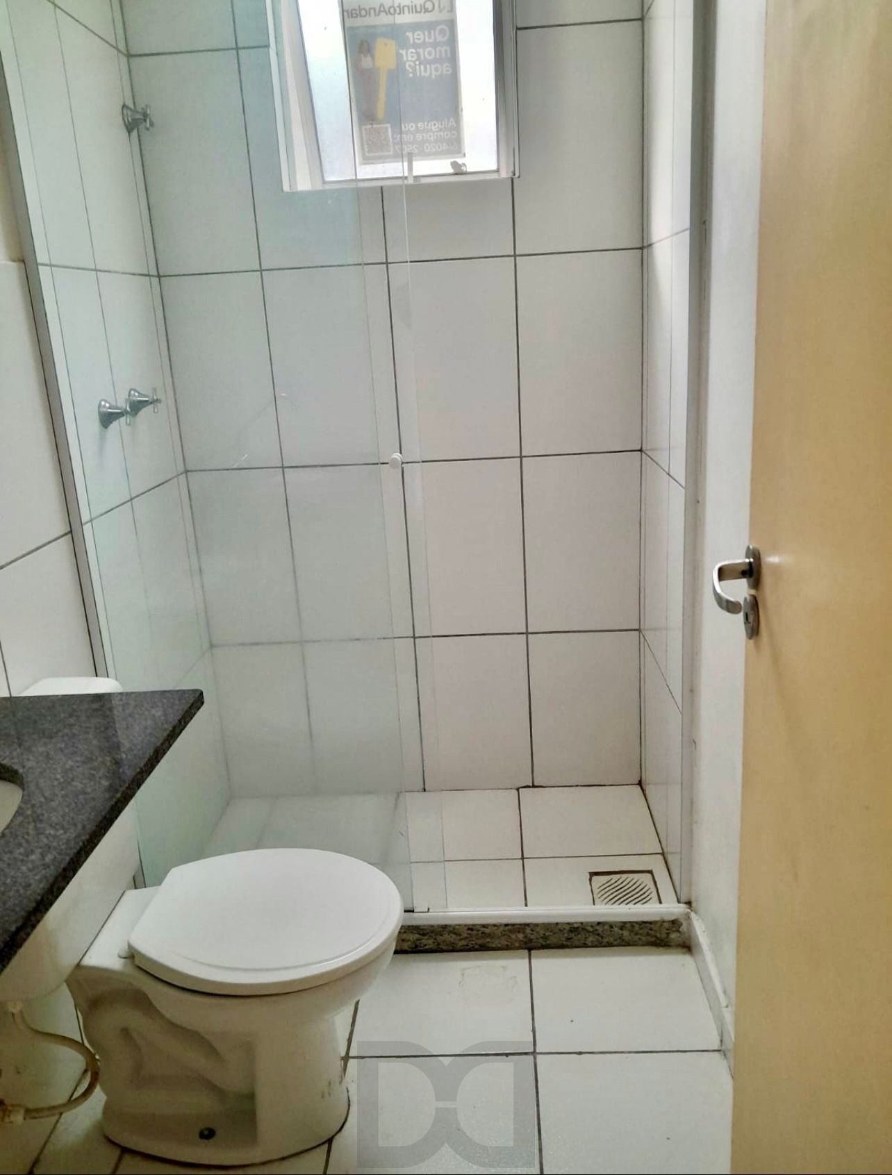 Apartamento Garden 118 metros privativos próximo Triângulo Assis Brasil Sarandi — foto 19