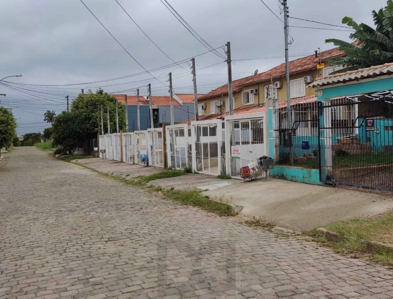 Terreno perto Stok Avenida Manoel Elias comprar Jardim Leopoldina Porto Alegre — foto 6