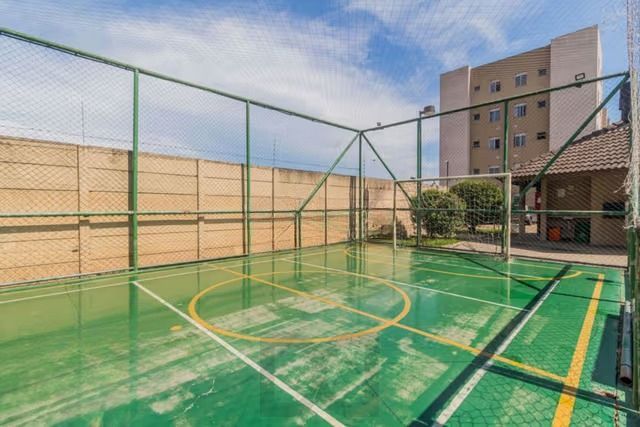 Apartamento de 2 dormitórios Sarandi Porto Alegre. — foto 40