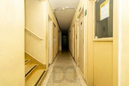 Apartamento 2 quartos, elevador no bairro Bom Fim Porto Alegre. — foto 28