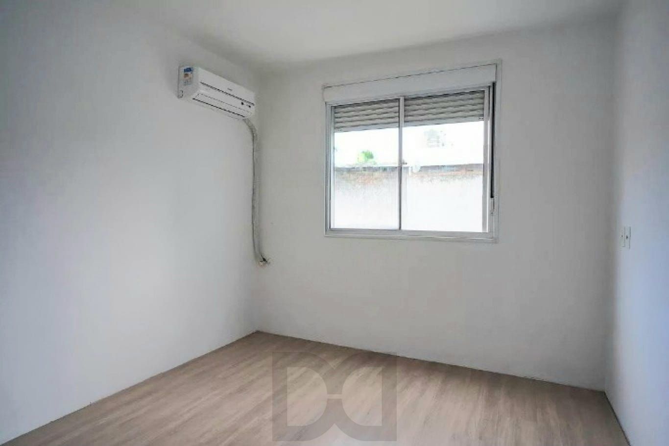 Apartamento 2 dormitórios, 1 suíte, churrasqueira, 1 vaga e elevador no Sarandi — foto 16