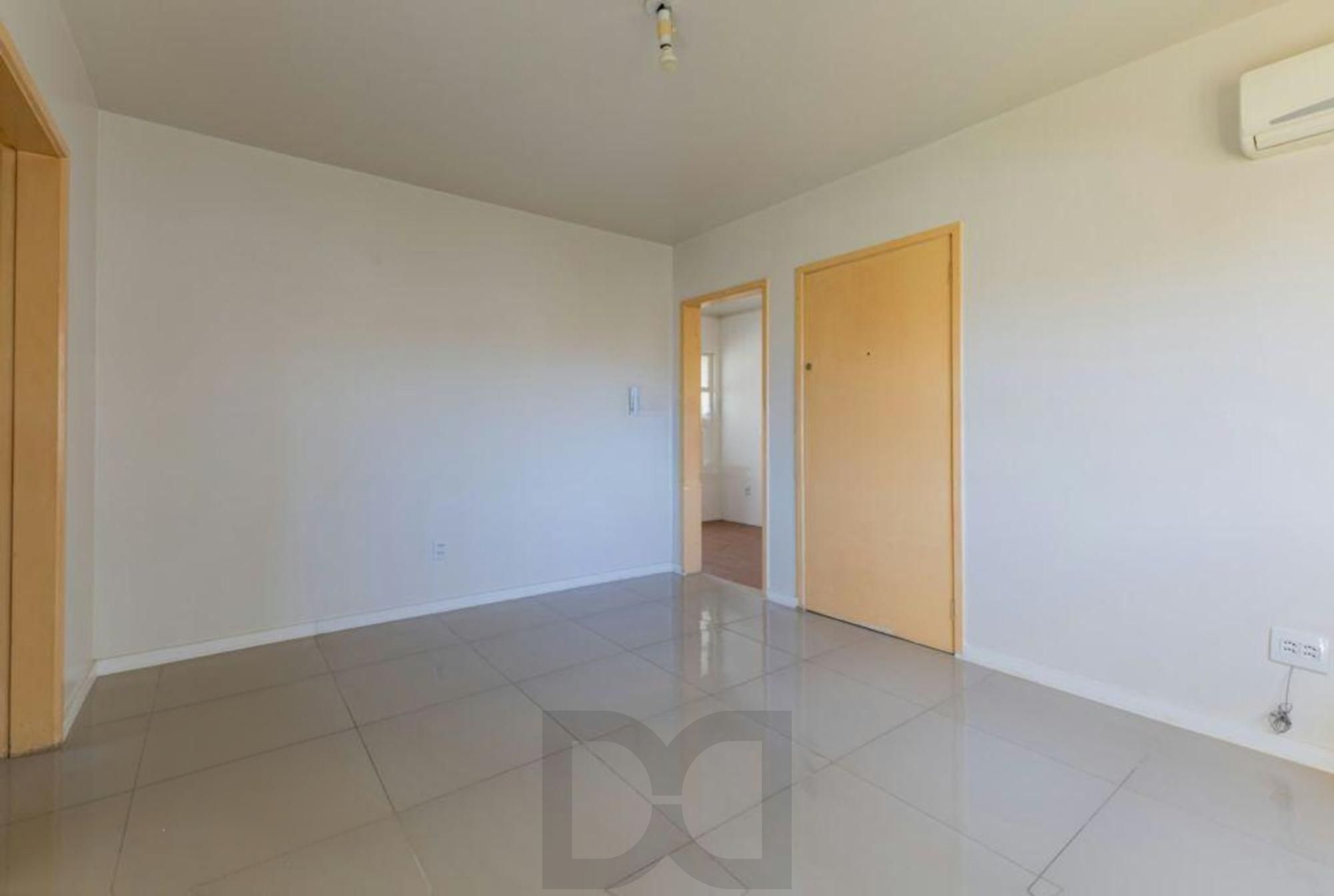Apartamento com 2 quartos, vaga coberta e sol da manha no bairro Santana — foto 3