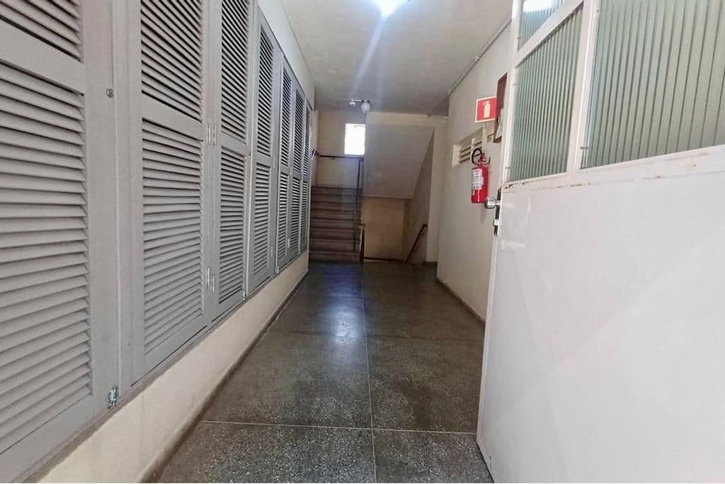 Apartamento pronto para morar, reformado! Porto Alegre — foto 15