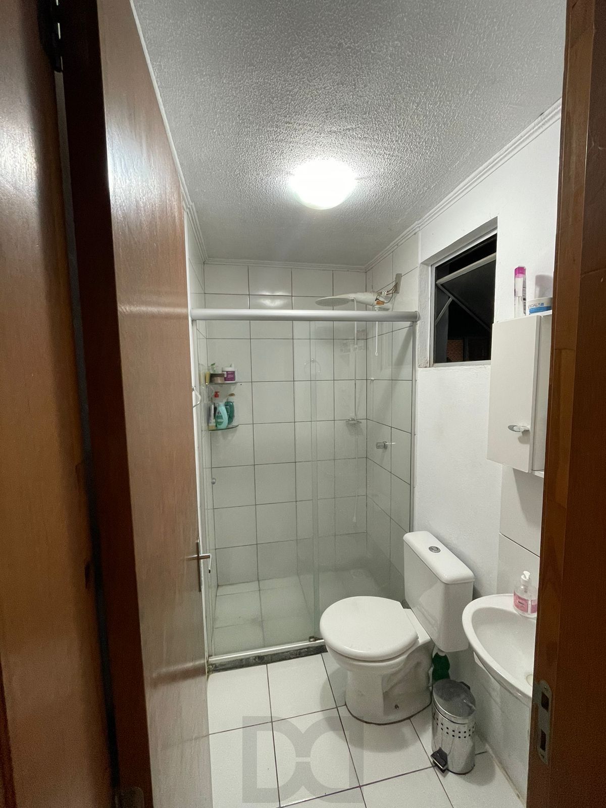 Apartamento com 2 dormitórios no Bairro Vila Nova — foto 14